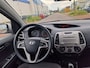 Hyundai i20 1.4i DynamicVersion AIRCO ELEC.PAKET 2 X SLEUTELS