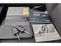 Hyundai i20 1.4i DynamicVersion AIRCO ELEC.PAKET 2 X SLEUTELS