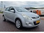 Hyundai i20 1.4i DynamicVersion AIRCO ELEC.PAKET 2 X SLEUTELS