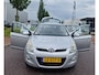 Hyundai i20 1.4i DynamicVersion AIRCO ELEC.PAKET 2 X SLEUTELS