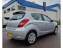 Hyundai i20 1.4i DynamicVersion AIRCO ELEC.PAKET 2 X SLEUTELS