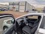 Hyundai i20 1.4i DynamicVersion AIRCO ELEC.PAKET 2 X SLEUTELS