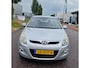 Hyundai i20 1.4i DynamicVersion AIRCO ELEC.PAKET 2 X SLEUTELS