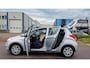 Hyundai i20 1.4i DynamicVersion AIRCO ELEC.PAKET 2 X SLEUTELS
