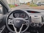 Hyundai i20 1.4i DynamicVersion AIRCO ELEC.PAKET 2 X SLEUTELS