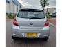 Hyundai i20 1.4i DynamicVersion AIRCO ELEC.PAKET 2 X SLEUTELS