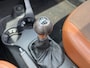 Kia Sportage 2.0 CVVT Fifteen Trekhaak | Climate control | Leer! Zie opmerkingen