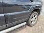 Kia Sportage 2.0 CVVT Fifteen Trekhaak | Climate control | Leer! Zie opmerkingen