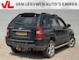 Kia Sportage 2.0 CVVT Fifteen Trekhaak | Climate control | Leer! Zie opmerkingen