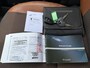 Kia Sportage 2.0 CVVT Fifteen Trekhaak | Climate control | Leer! Zie opmerkingen