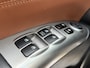 Kia Sportage 2.0 CVVT Fifteen Trekhaak | Climate control | Leer! Zie opmerkingen