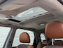 Kia Sportage 2.0 CVVT Fifteen Trekhaak | Climate control | Leer! Zie opmerkingen
