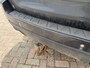 Kia Sportage 2.0 CVVT Fifteen Trekhaak | Climate control | Leer! Zie opmerkingen