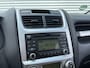 Kia Sportage 2.0 CVVT Fifteen Trekhaak | Climate control | Leer! Zie opmerkingen