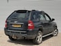 Kia Sportage 2.0 CVVT Fifteen Trekhaak | Climate control | Leer! Zie opmerkingen