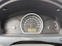 Kia Sportage 2.0 CVVT Fifteen Trekhaak | Climate control | Leer! Zie opmerkingen