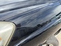 Kia Sportage 2.0 CVVT Fifteen Trekhaak | Climate control | Leer! Zie opmerkingen