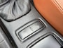 Kia Sportage 2.0 CVVT Fifteen Trekhaak | Climate control | Leer! Zie opmerkingen