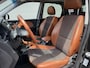 Kia Sportage 2.0 CVVT Fifteen Trekhaak | Climate control | Leer! Zie opmerkingen