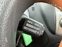 Kia Sportage 2.0 CVVT Fifteen Trekhaak | Climate control | Leer! Zie opmerkingen