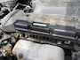 Kia Sportage 2.0 CVVT Fifteen Trekhaak | Climate control | Leer! Zie opmerkingen