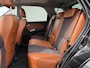 Kia Sportage 2.0 CVVT Fifteen Trekhaak | Climate control | Leer! Zie opmerkingen