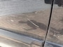 Kia Sportage 2.0 CVVT Fifteen Trekhaak | Climate control | Leer! Zie opmerkingen