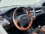 Kia Sportage 2.0 CVVT Fifteen Trekhaak | Climate control | Leer! Zie opmerkingen