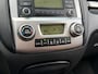 Kia Sportage 2.0 CVVT Fifteen Trekhaak | Climate control | Leer! Zie opmerkingen