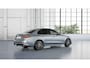 Mercedes-Benz C-klasse 300e Business Solution AMG |  AMG Line Premium Plus | Nightpakket | Trekhaak | Burmester | 360° camera | Panoramaschuifdak |