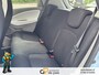 Renault Zoe R240 Intens 22 kWh GARANTIE/KOOPACCU/CLIMA/CRUISE/EL.RAMEN/CV+AB rijklaarprijs!