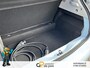 Renault Zoe R240 Intens 22 kWh GARANTIE/KOOPACCU/CLIMA/CRUISE/EL.RAMEN/CV+AB rijklaarprijs!