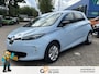 Renault Zoe R240 Intens 22 kWh GARANTIE/KOOPACCU/CLIMA/CRUISE/EL.RAMEN/CV+AB rijklaarprijs!