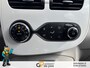 Renault Zoe R240 Intens 22 kWh GARANTIE/KOOPACCU/CLIMA/CRUISE/EL.RAMEN/CV+AB rijklaarprijs!