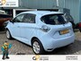 Renault Zoe R240 Intens 22 kWh GARANTIE/KOOPACCU/CLIMA/CRUISE/EL.RAMEN/CV+AB rijklaarprijs!