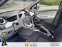 Renault Zoe R240 Intens 22 kWh GARANTIE/KOOPACCU/CLIMA/CRUISE/EL.RAMEN/CV+AB rijklaarprijs!
