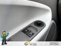 Renault Zoe R240 Intens 22 kWh GARANTIE/KOOPACCU/CLIMA/CRUISE/EL.RAMEN/CV+AB rijklaarprijs!