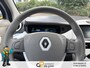 Renault Zoe R240 Intens 22 kWh GARANTIE/KOOPACCU/CLIMA/CRUISE/EL.RAMEN/CV+AB rijklaarprijs!