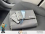 Renault Zoe R240 Intens 22 kWh GARANTIE/KOOPACCU/CLIMA/CRUISE/EL.RAMEN/CV+AB rijklaarprijs!