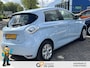 Renault Zoe R240 Intens 22 kWh GARANTIE/KOOPACCU/CLIMA/CRUISE/EL.RAMEN/CV+AB rijklaarprijs!