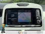Renault Zoe R240 Intens 22 kWh GARANTIE/KOOPACCU/CLIMA/CRUISE/EL.RAMEN/CV+AB rijklaarprijs!