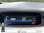 Renault Zoe R240 Intens 22 kWh GARANTIE/KOOPACCU/CLIMA/CRUISE/EL.RAMEN/CV+AB rijklaarprijs!