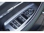 BYD Seal U 1.5 DM-i PHEV FWD Boost 218pk Panoramadak/Stoelverwarming/360Camera