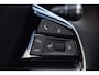 BYD Seal U 1.5 DM-i PHEV FWD Boost 218pk Panoramadak/Stoelverwarming/360Camera