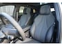 BYD Seal U 1.5 DM-i PHEV FWD Boost 218pk Panoramadak/Stoelverwarming/360Camera
