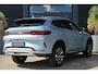 BYD Seal U 1.5 DM-i PHEV FWD Boost 218pk Panoramadak/Stoelverwarming/360Camera