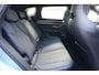 BYD Seal U 1.5 DM-i PHEV FWD Boost 218pk Panoramadak/Stoelverwarming/360Camera