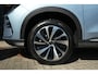 BYD Seal U 1.5 DM-i PHEV FWD Boost 218pk Panoramadak/Stoelverwarming/360Camera