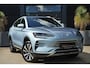 BYD Seal U 1.5 DM-i PHEV FWD Boost 218pk Panoramadak/Stoelverwarming/360Camera