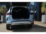 BYD Seal U 1.5 DM-i PHEV FWD Boost 218pk Panoramadak/Stoelverwarming/360Camera